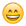 [emoji1]