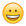 [emoji3]