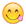 [emoji39]